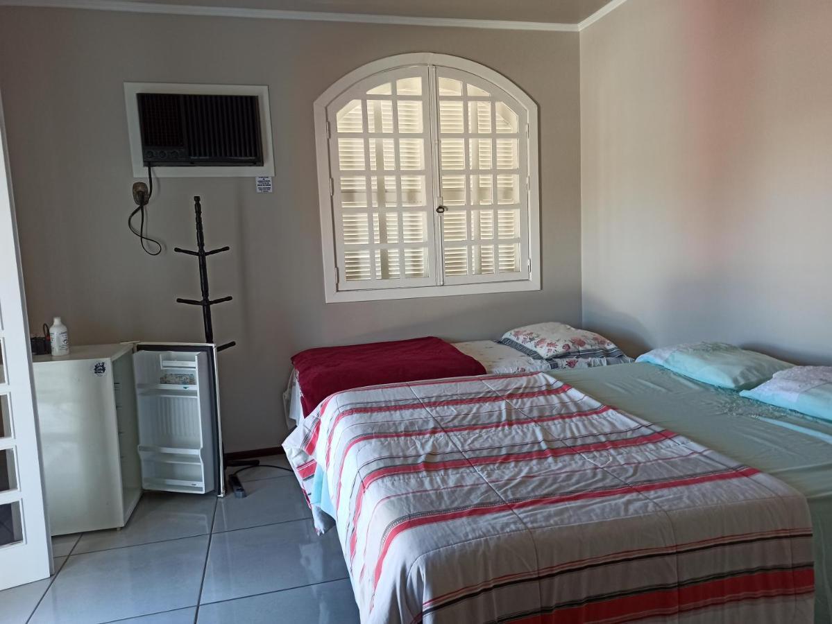 Na Rota Da Serra Gaucha