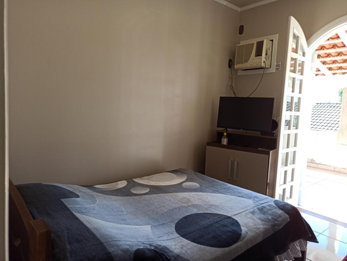 Na Rota Da Serra Gaucha Casa de hóspedes *