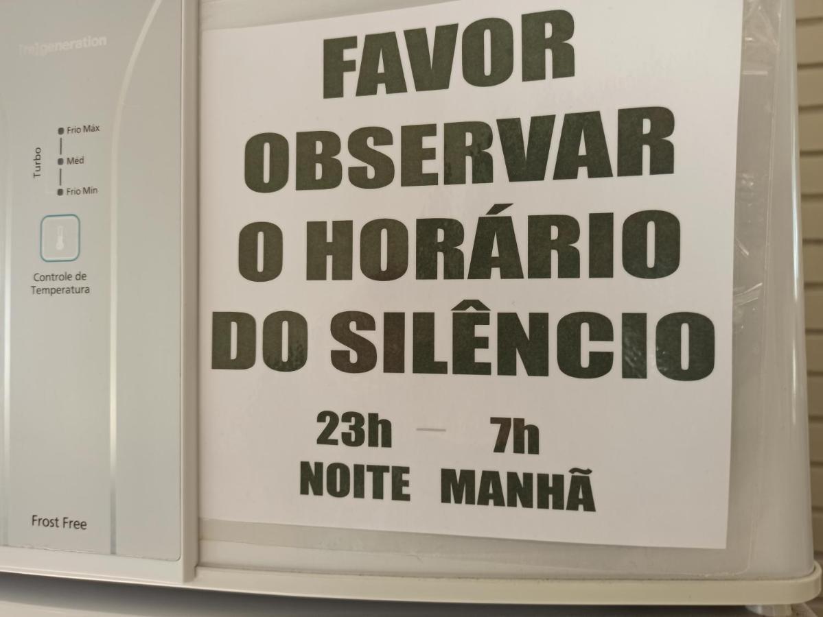 Na Rota Da Serra Gaúcha *
