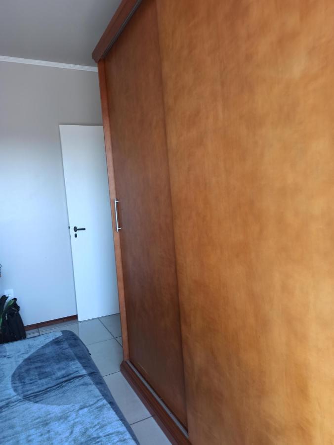 Casa de hóspedes Na Rota Da Serra Gaucha *