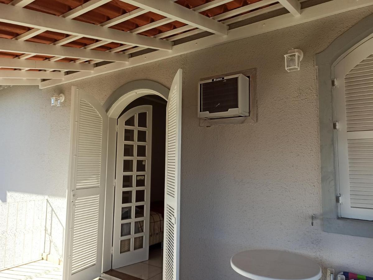Na Rota Da Serra Gaucha Casa de hóspedes *