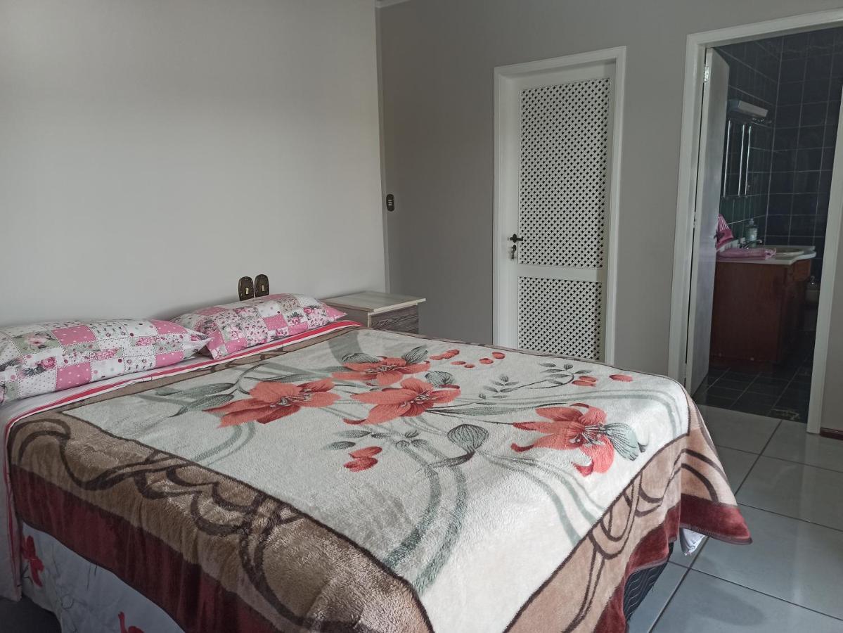 Na Rota Da Serra Gaucha Casa de hóspedes *