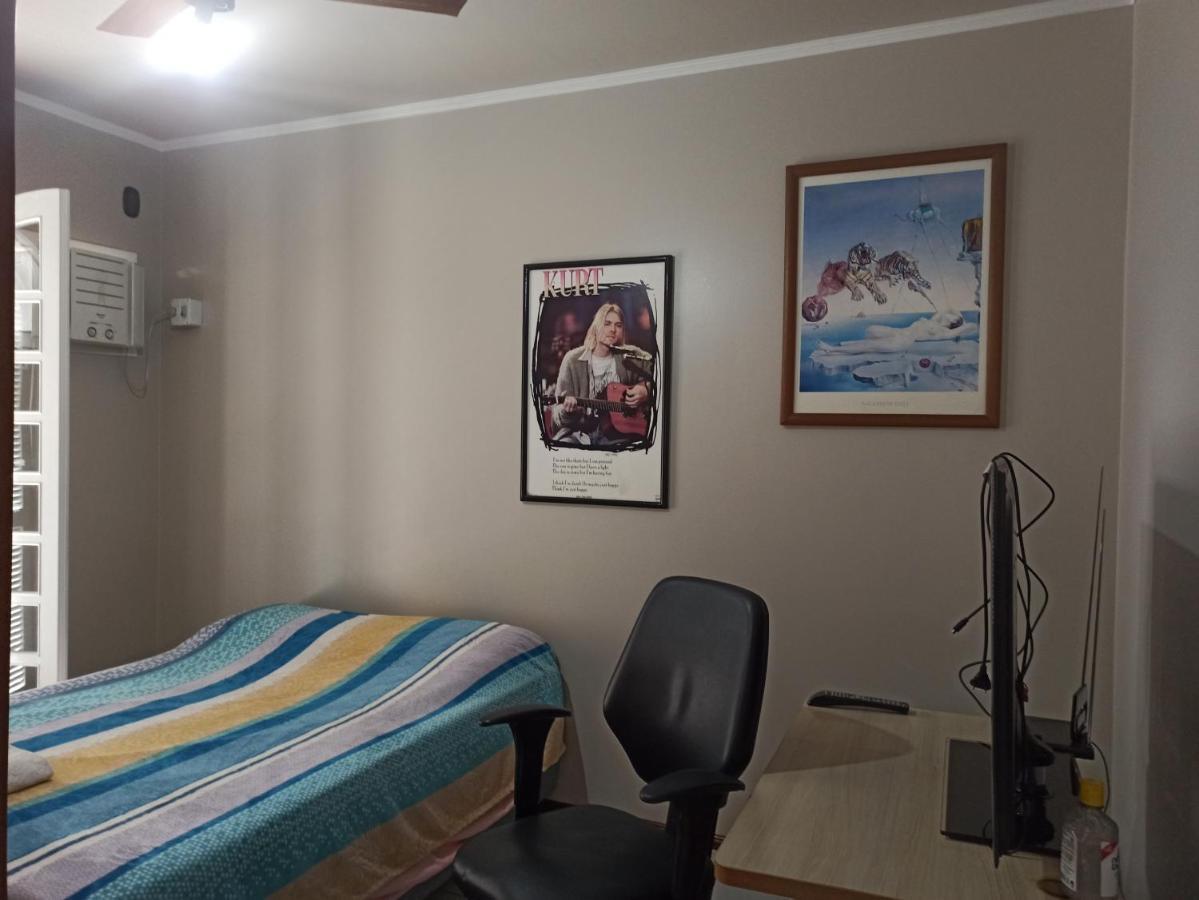 Casa de hóspedes Na Rota Da Serra Gaucha *