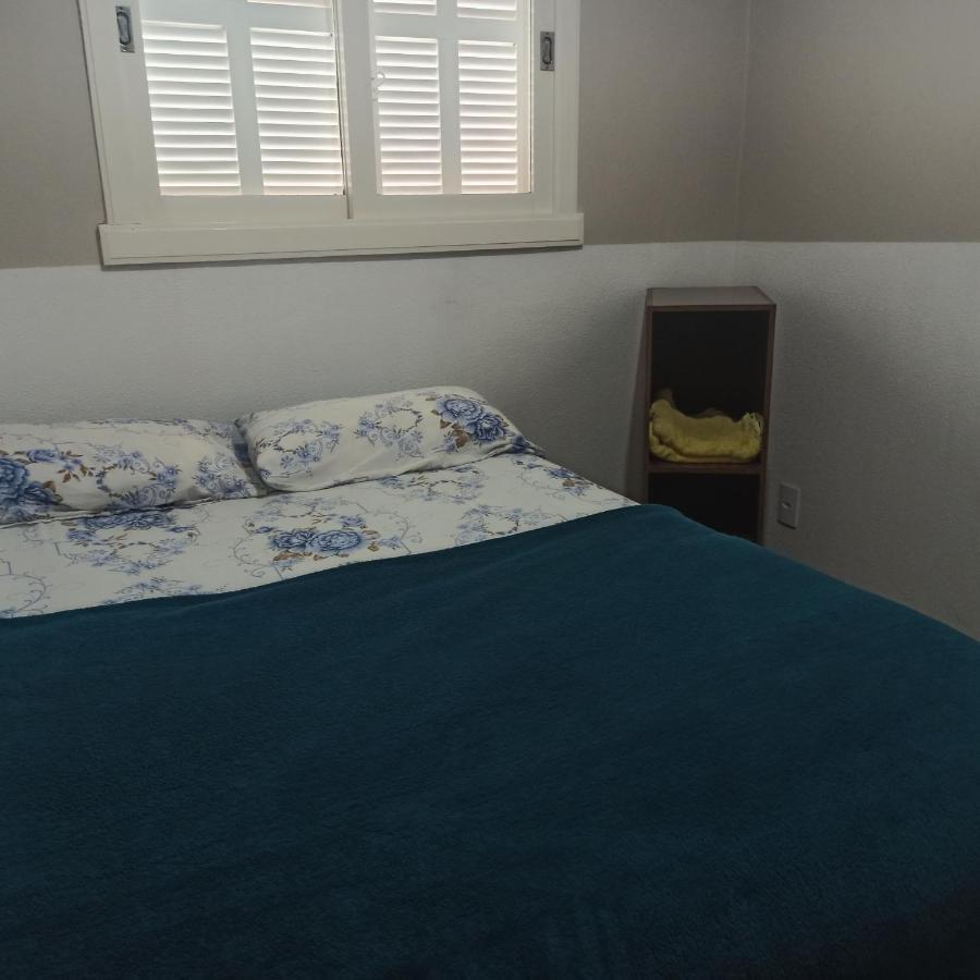 Casa de hóspedes Na Rota Da Serra Gaucha *