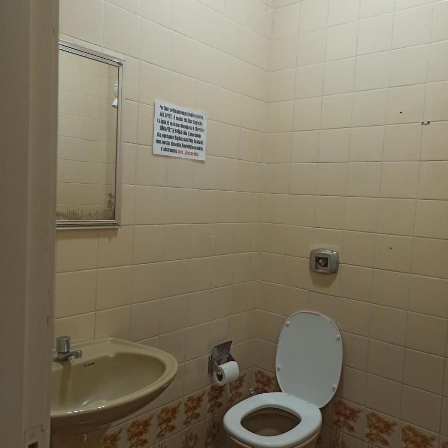 Casa de hóspedes Na Rota Da Serra Gaucha