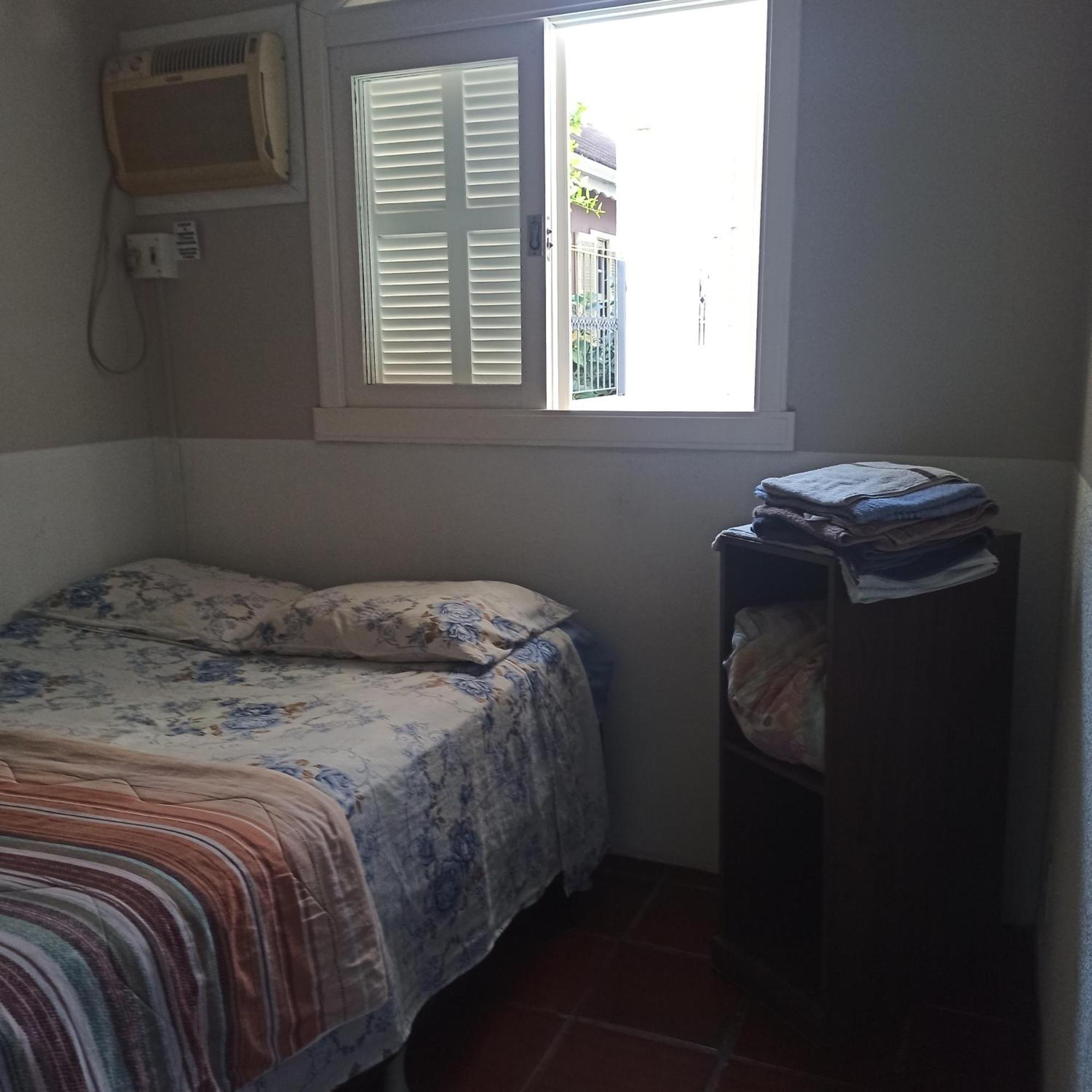 Na Rota Da Serra Gaucha Casa de hóspedes