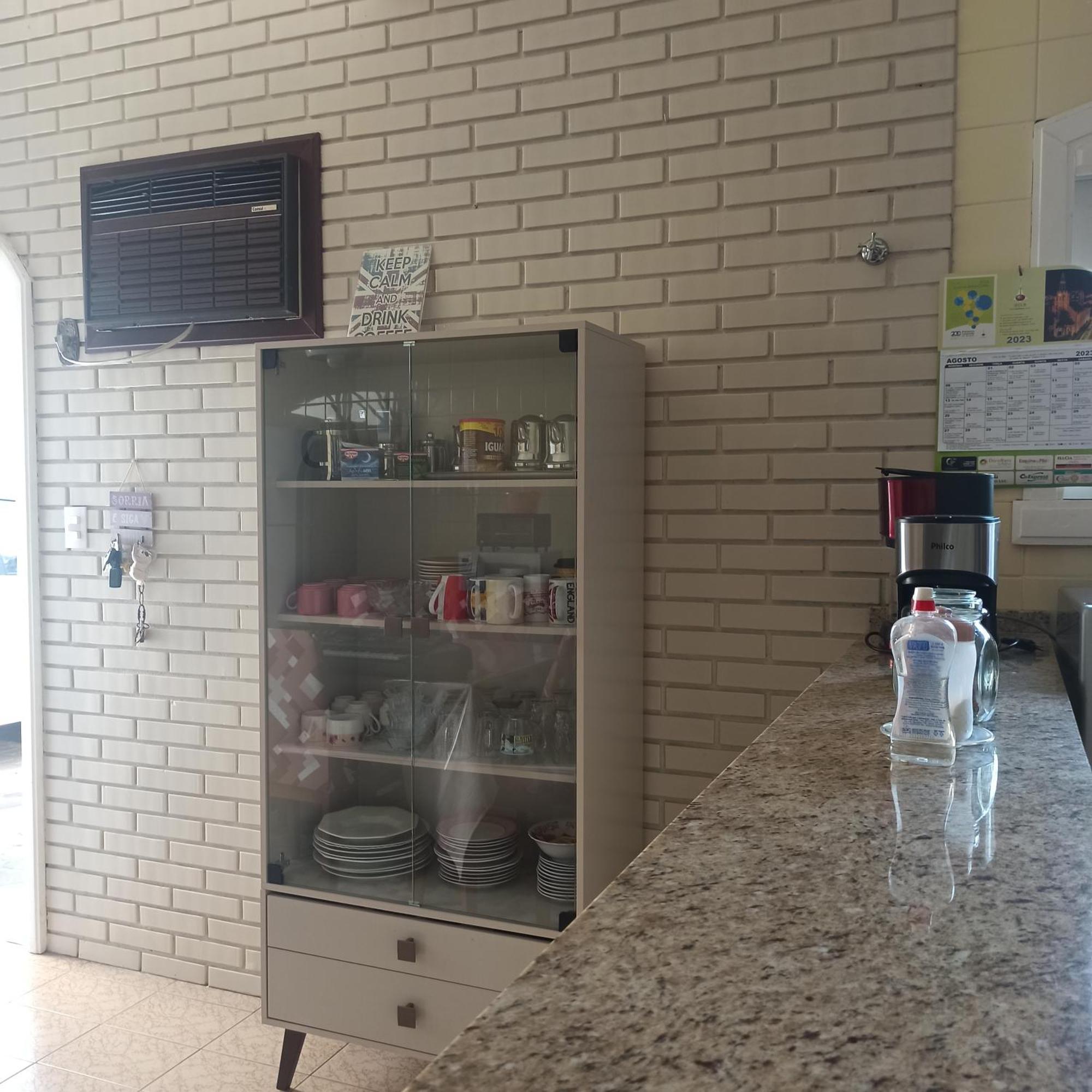 Na Rota Da Serra Gaucha Casa de hóspedes