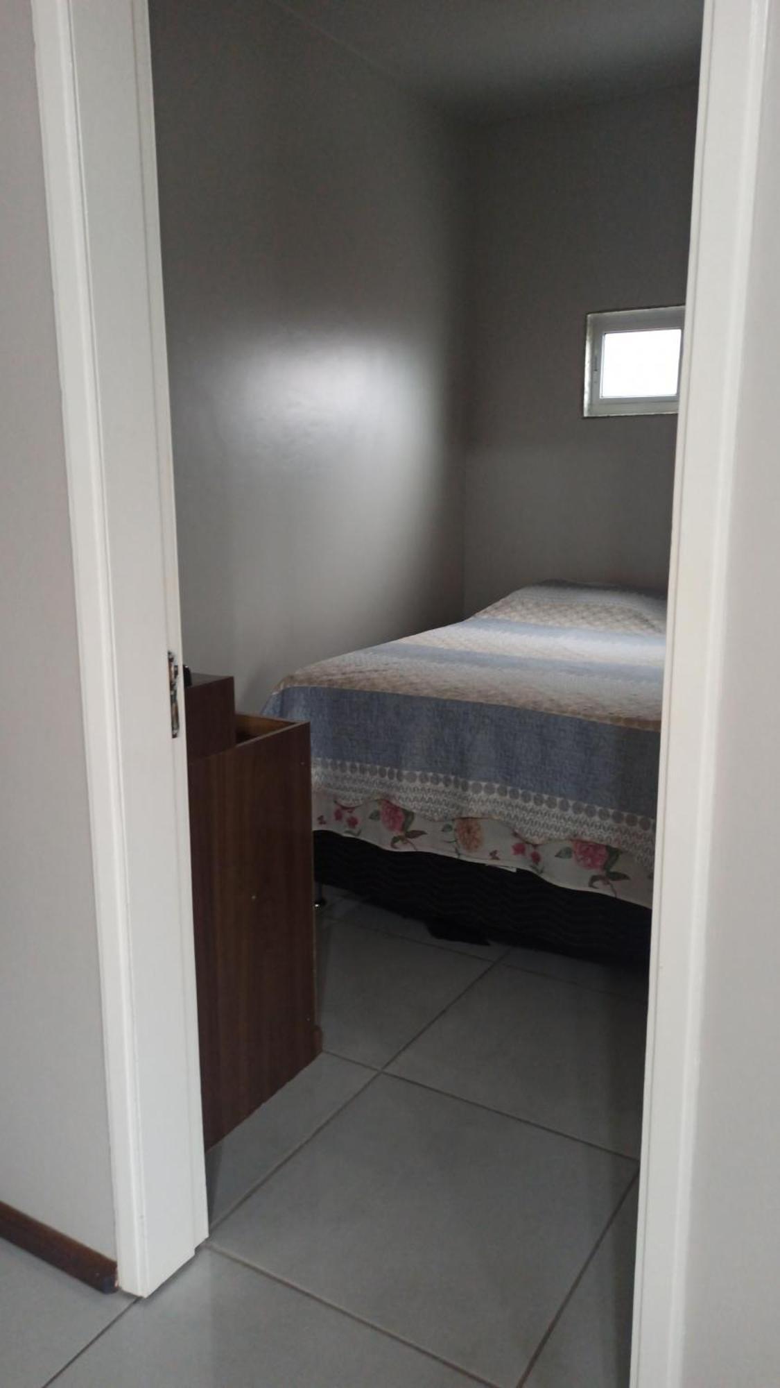 Casa de hóspedes Na Rota Da Serra Gaucha