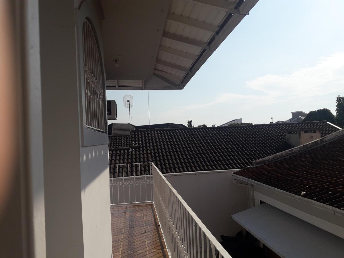 Na Rota Da Serra Gaucha Taquara