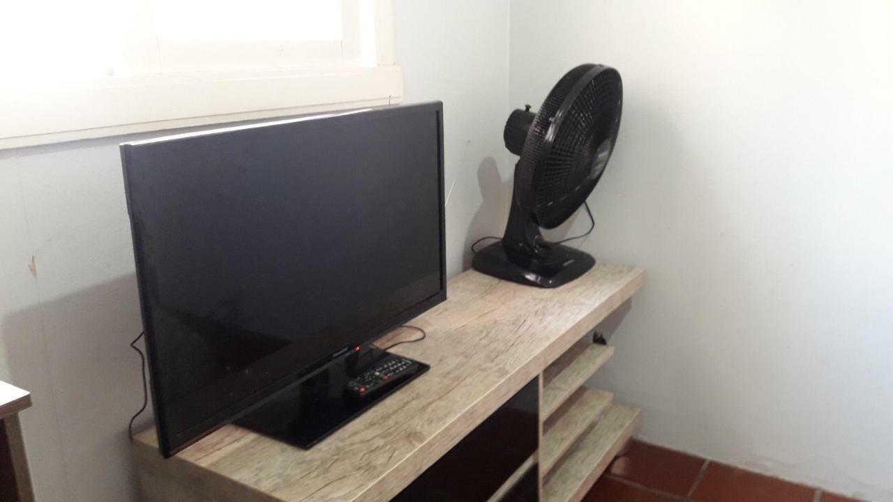 Casa de hóspedes Na Rota Da Serra Gaucha *