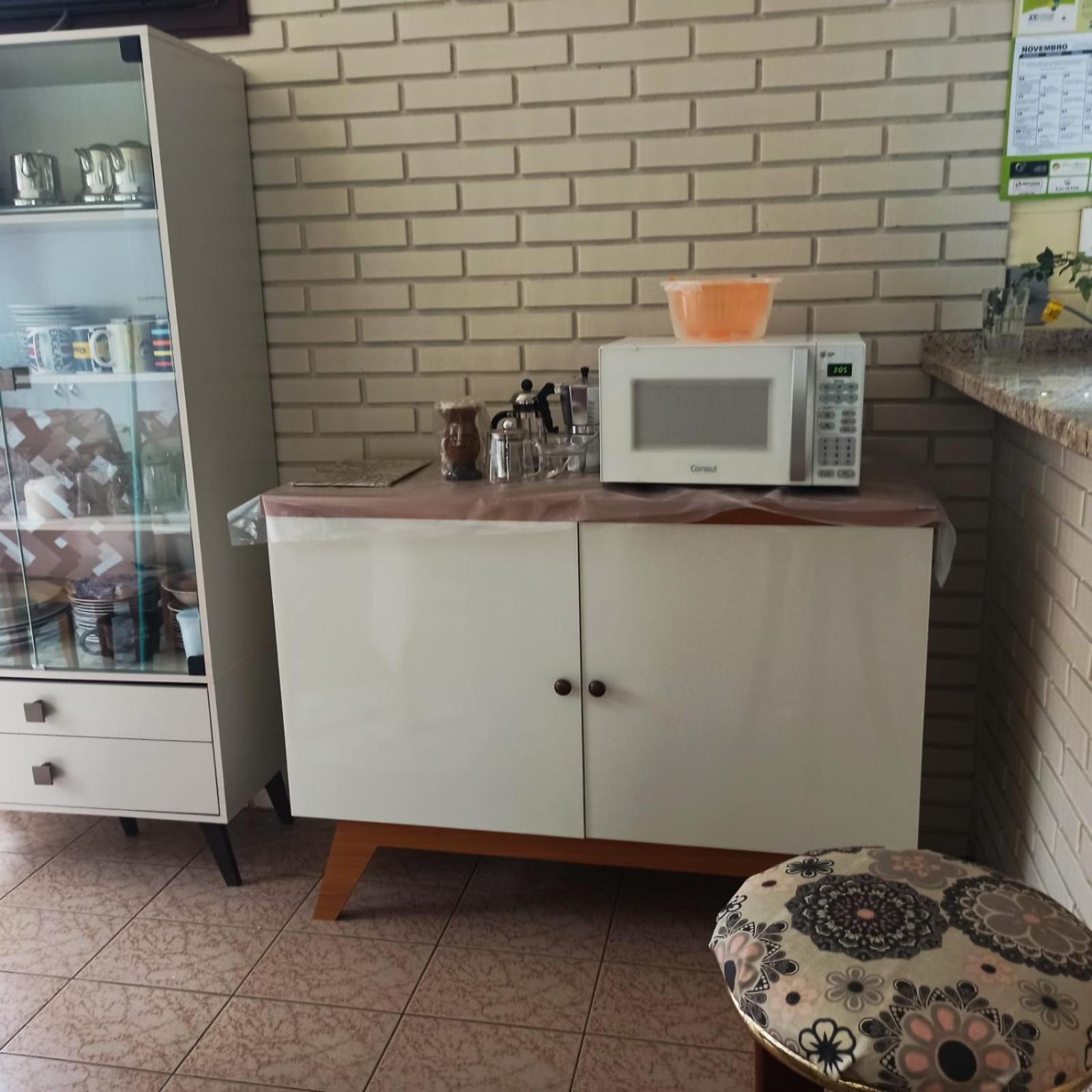 Guest house Na Rota Da Serra Gaucha